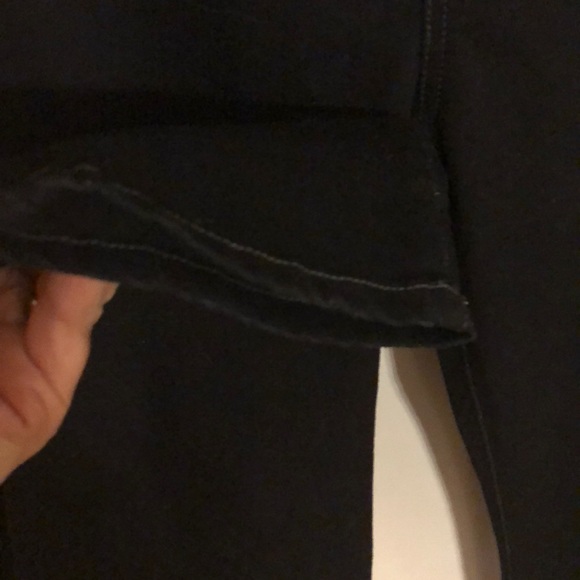 NEW Beija Flor | Kelly Skinny Jeans 12 - Picture 4 of 9